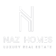 Naz Homes